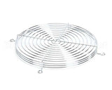 403-698B Beverage Air Guard - Fan