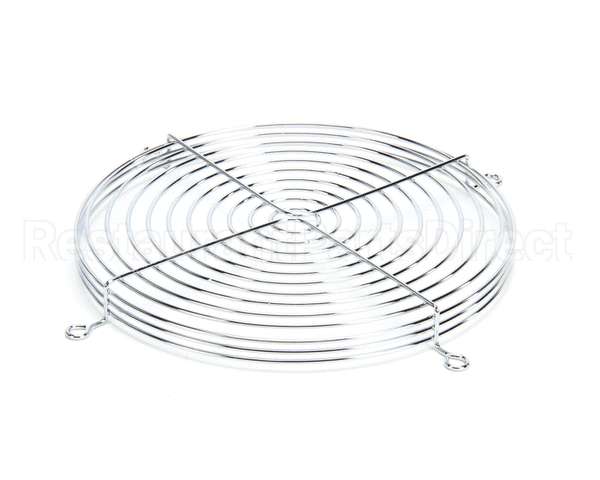 403-698B Beverage Air Guard - Fan