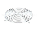 403-698B Beverage Air Guard - Fan