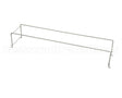 403-722C Beverage Air Shelf Divider