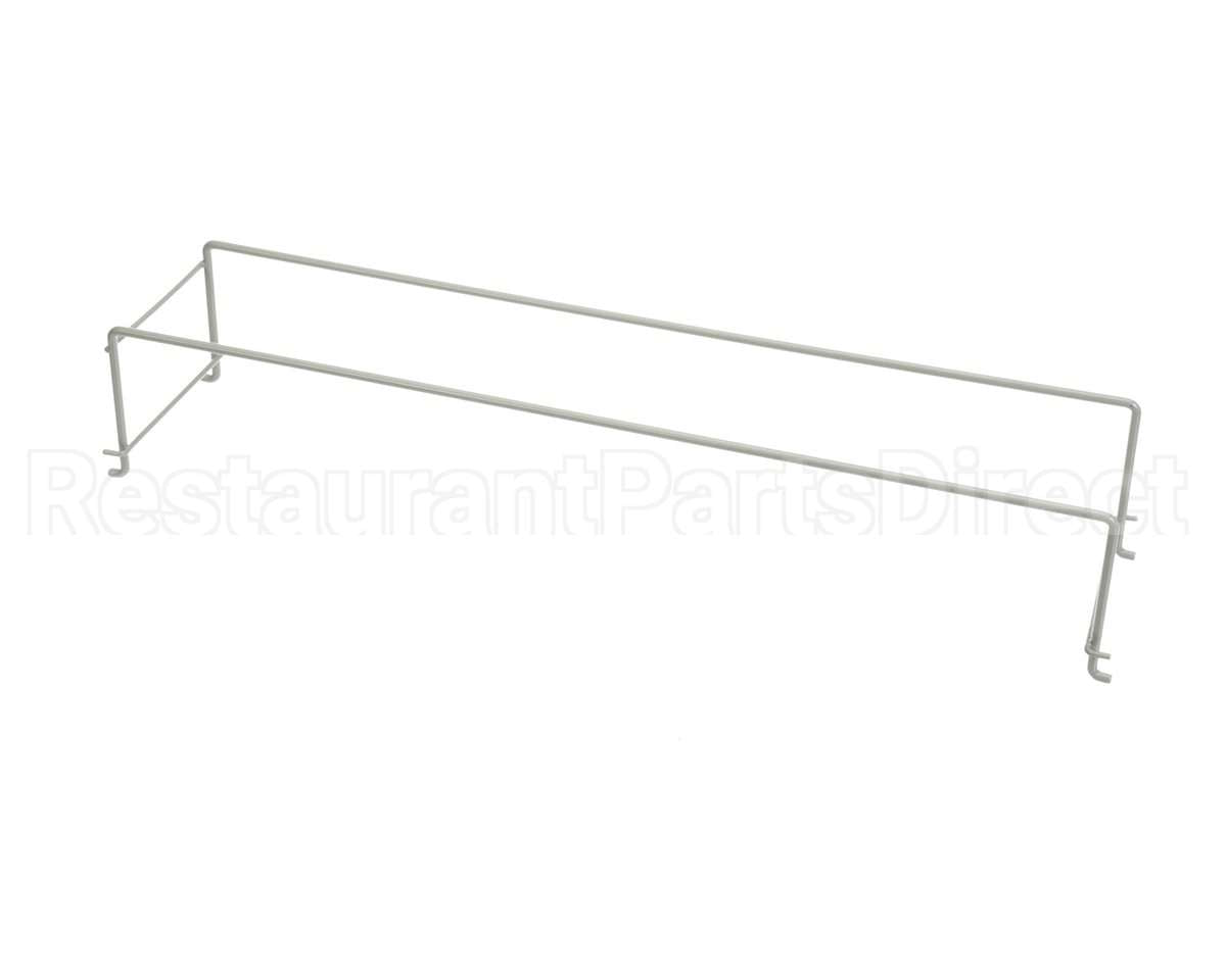 403-722C Beverage Air Shelf Divider