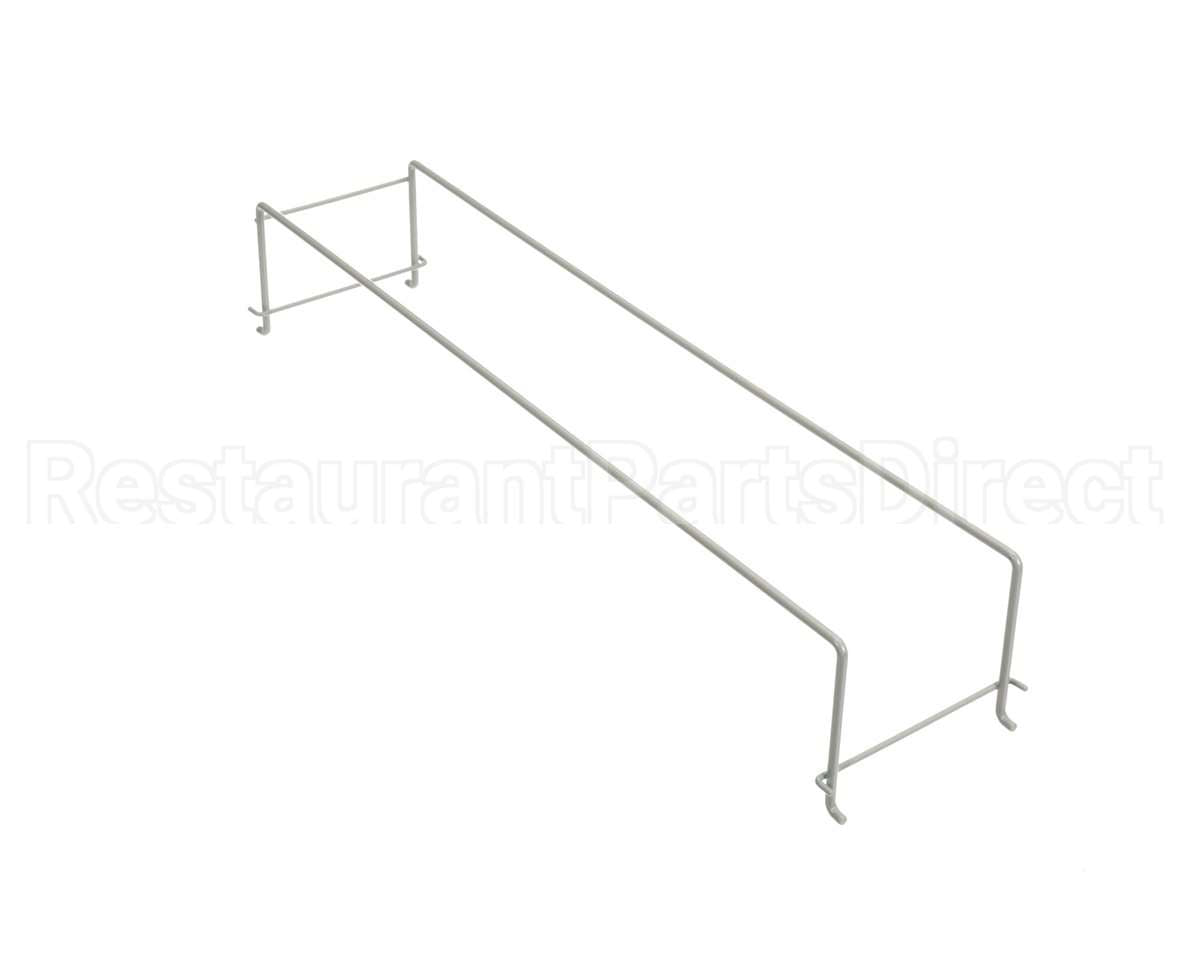 403-722C Beverage Air Shelf Divider