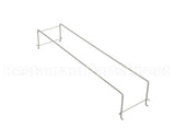 403-722C Beverage Air Shelf Divider