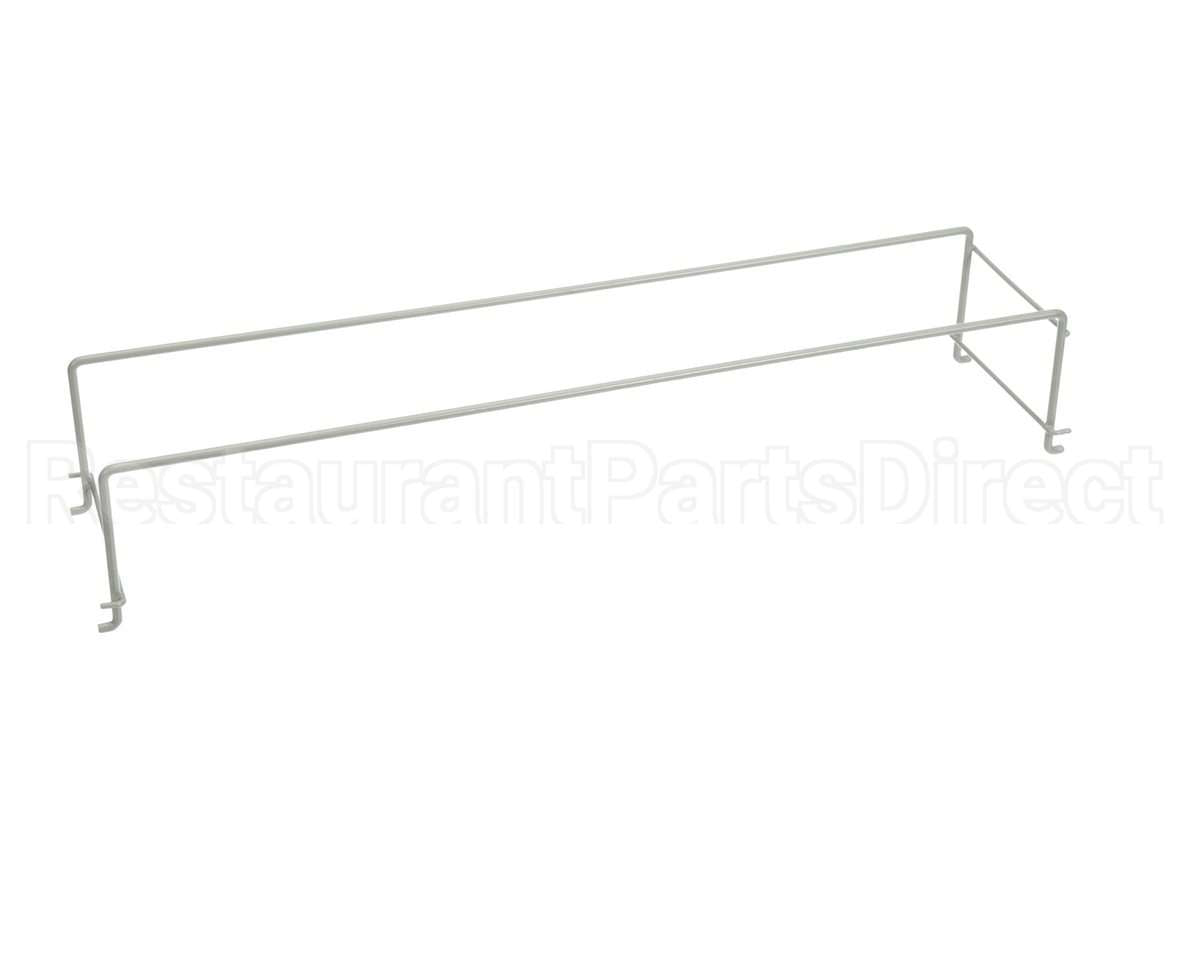 403-722C Beverage Air Shelf Divider