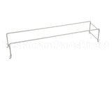 403-722C Beverage Air Shelf Divider