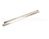 403-739C Beverage Air Slide - Drawer Rh Wtrcs