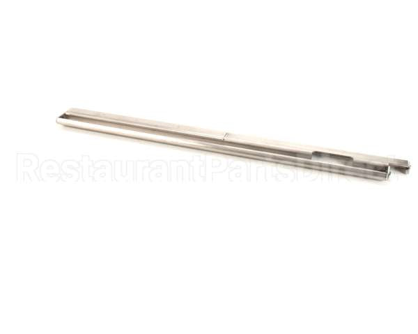 403-739C Beverage Air Slide - Drawer Rh Wtrcs