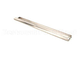 403-739C Beverage Air Slide - Drawer Rh Wtrcs