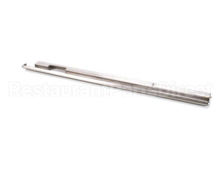 403-740C Beverage Air Slide - Drawer Lh Wtrcs