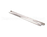 403-740C Beverage Air Slide - Drawer Lh Wtrcs