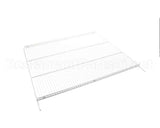 403-749D-01 Beverage Air Epoxy Coated Wire Shelf