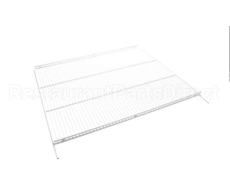 403-749D-01 Beverage Air Epoxy Coated Wire Shelf