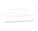 403-749D-01 Beverage Air Epoxy Coated Wire Shelf