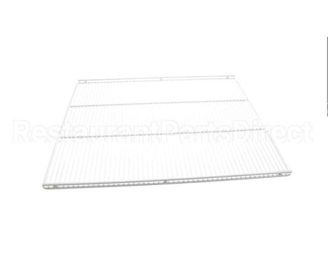 403-749D-01 Beverage Air Epoxy Coated Wire Shelf