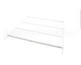 403-749D-01 Beverage Air Epoxy Coated Wire Shelf