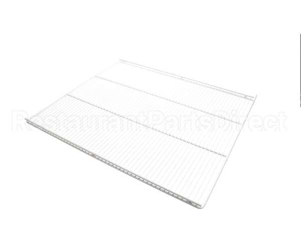 403-749D-01 Beverage Air Epoxy Coated Wire Shelf