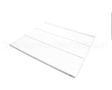 403-749D-01 Beverage Air Epoxy Coated Wire Shelf