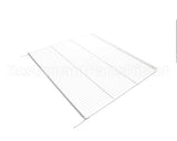 403-749D-01 Beverage Air Epoxy Coated Wire Shelf