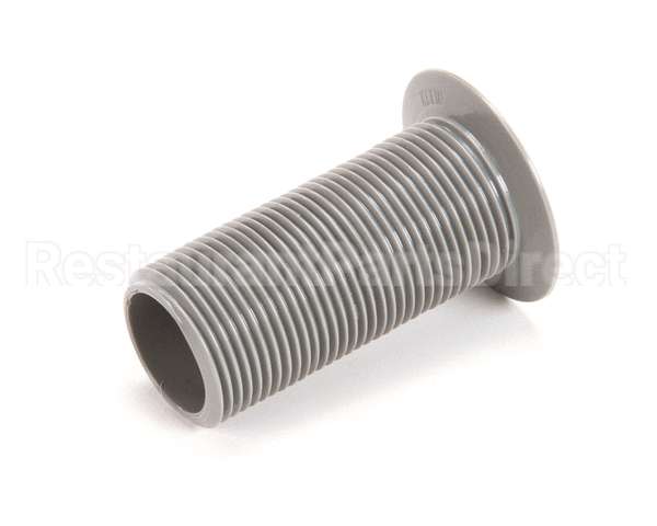 403-786B Beverage Air Sink Waste Drain 1