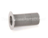 403-786B Beverage Air Sink Waste Drain 1