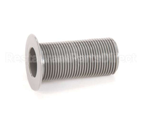 403-786B Beverage Air Sink Waste Drain 1