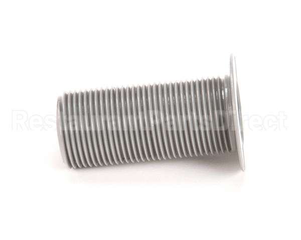 403-786B Beverage Air Sink Waste Drain 1