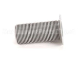 403-786B Beverage Air Sink Waste Drain 1