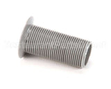 403-786B Beverage Air Sink Waste Drain 1