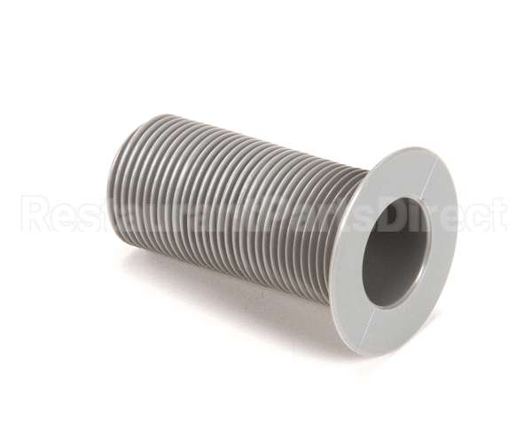 403-786B Beverage Air Sink Waste Drain 1