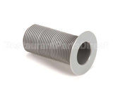 403-786B Beverage Air Sink Waste Drain 1