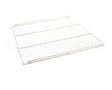 403-822D Beverage Air Epoxy Coated Wire Shelf
