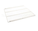 403-822D Beverage Air Epoxy Coated Wire Shelf