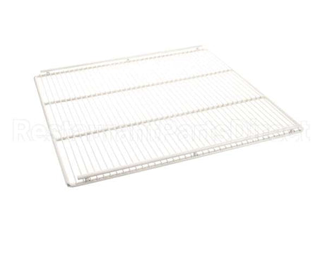 403-822D Beverage Air Epoxy Coated Wire Shelf