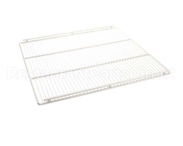 403-822D Beverage Air Epoxy Coated Wire Shelf