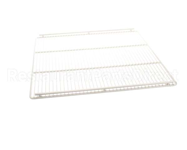 403-822D Beverage Air Epoxy Coated Wire Shelf