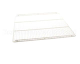 403-822D Beverage Air Epoxy Coated Wire Shelf