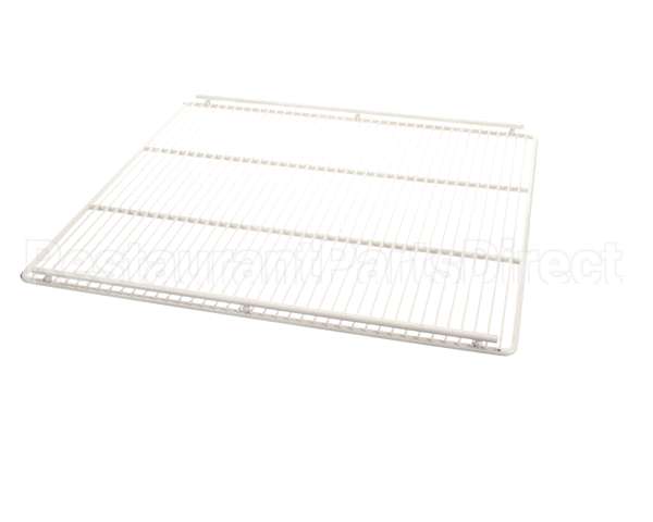 403-822D Beverage Air Epoxy Coated Wire Shelf