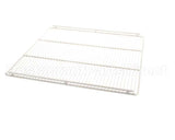 403-822D Beverage Air Epoxy Coated Wire Shelf