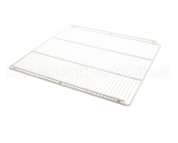 403-822D Beverage Air Epoxy Coated Wire Shelf