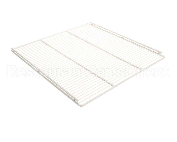 403-822D Beverage Air Epoxy Coated Wire Shelf