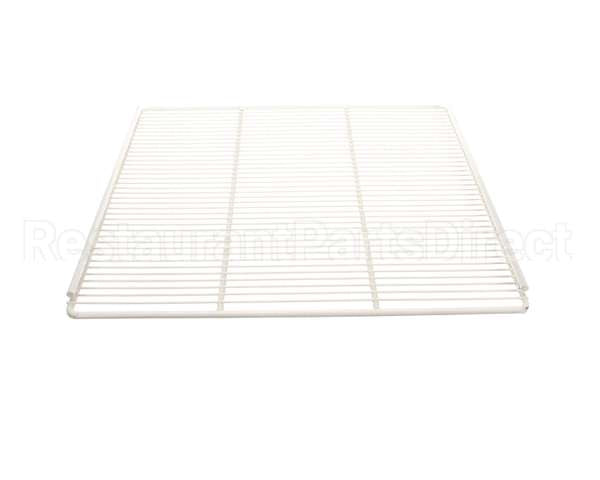 403-822D Beverage Air Epoxy Coated Wire Shelf