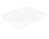 403-826B Beverage Air Epoxy Coated Wire Shelf