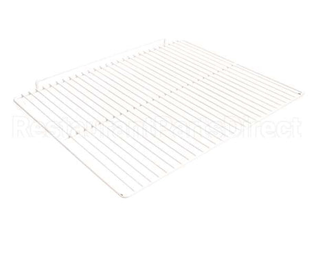 403-826B Beverage Air Epoxy Coated Wire Shelf