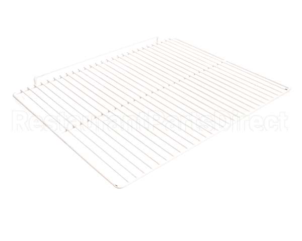 403-826B Beverage Air Epoxy Coated Wire Shelf