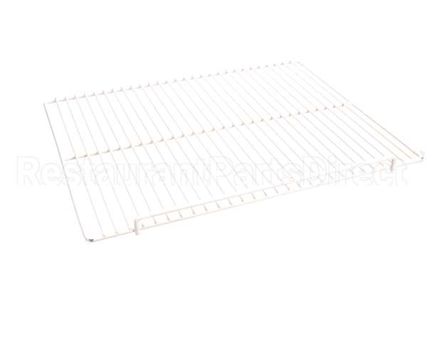 403-826B Beverage Air Epoxy Coated Wire Shelf