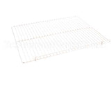 403-826B Beverage Air Epoxy Coated Wire Shelf