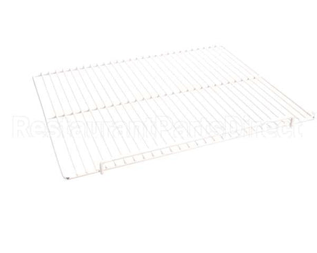403-826B Beverage Air Epoxy Coated Wire Shelf