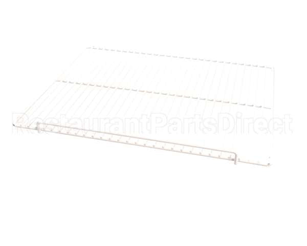 403-826B Beverage Air Epoxy Coated Wire Shelf