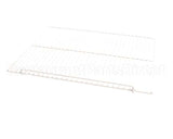 403-826B Beverage Air Epoxy Coated Wire Shelf
