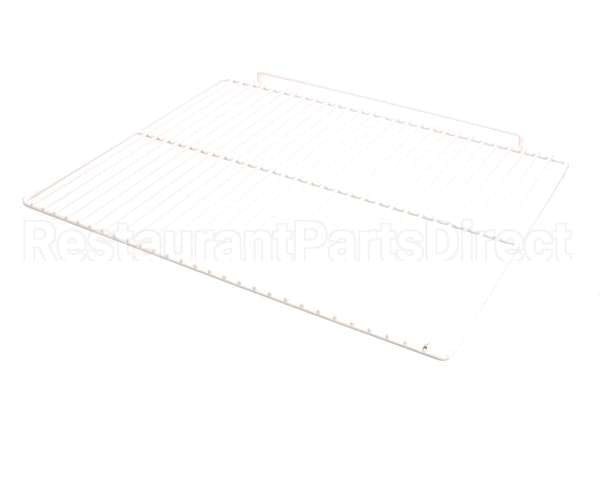 403-826B Beverage Air Epoxy Coated Wire Shelf